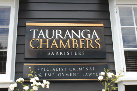 Tauranga Chambers 2025-12-02 10-58-38