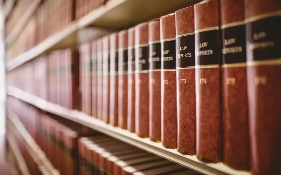 Criminal Law